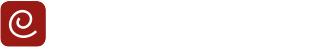 Webschool