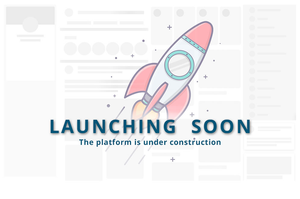 launching-soon