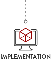 process-implementation
