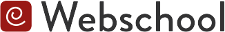 webschool-dark-version-logo